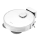 Dreame Robot sprzątający L10s Pro Gen 3 - 1455753 - zdjęcie 4